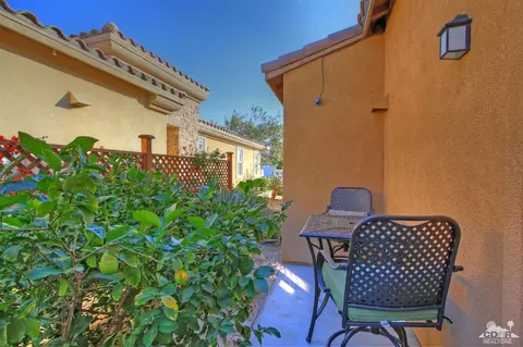 49937 Bates St, Indio, CA 92201 photo 26