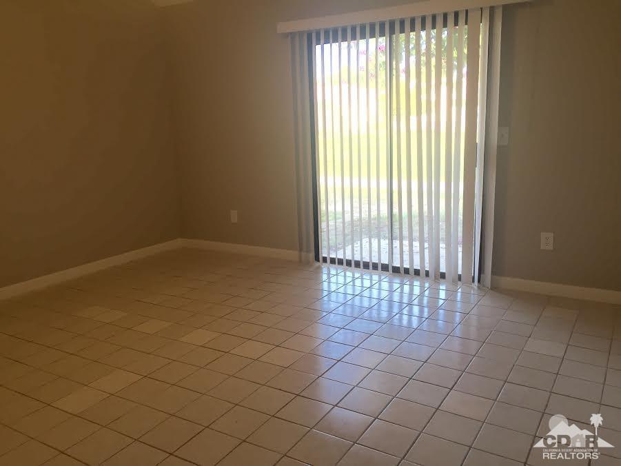 47395 Monroe St #194, Indio, CA 92201 photo 9