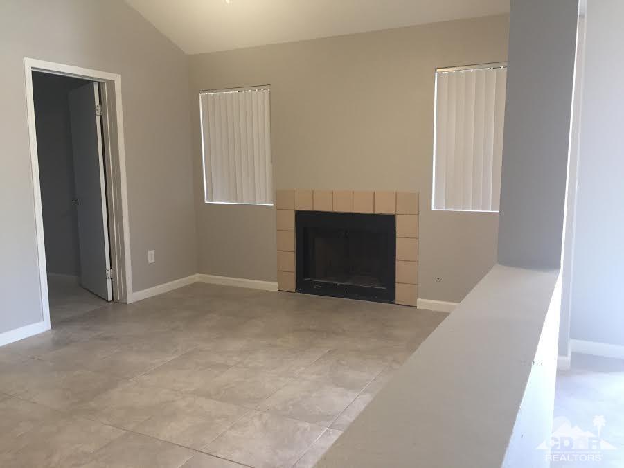 47395 Monroe St #194, Indio, CA 92201 photo 2