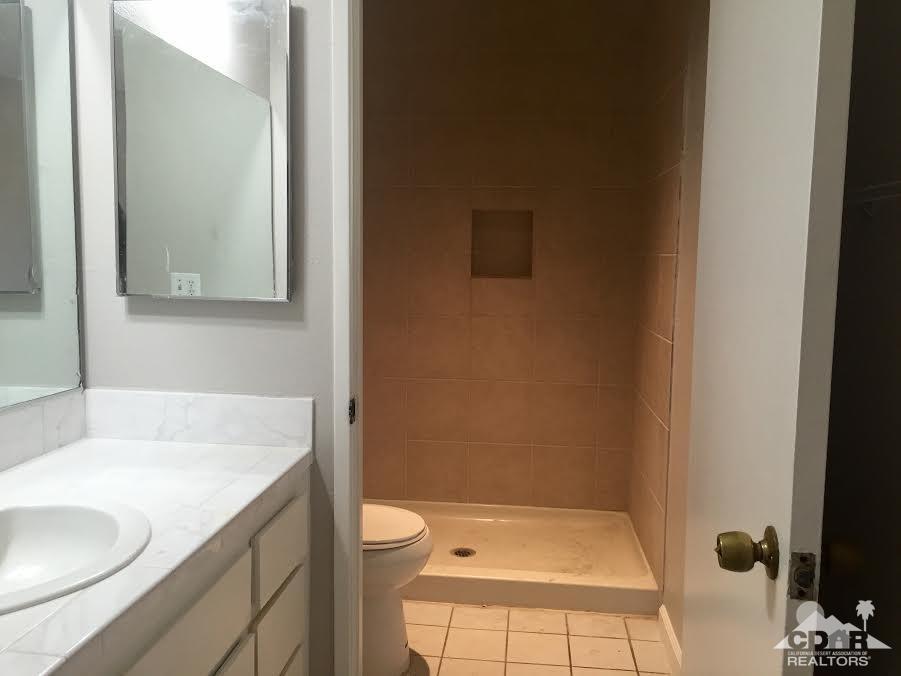 47395 Monroe St #194, Indio, CA 92201 photo 5