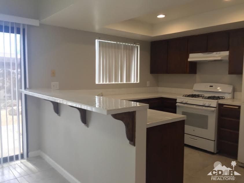 47395 Monroe St #194, Indio, CA 92201 photo 1