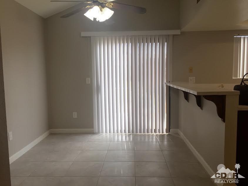 47395 Monroe St #194, Indio, CA 92201 photo 6