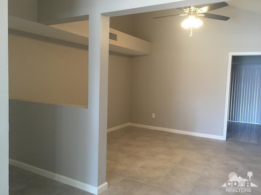 47395 Monroe St #194, Indio, CA 92201 photo 8