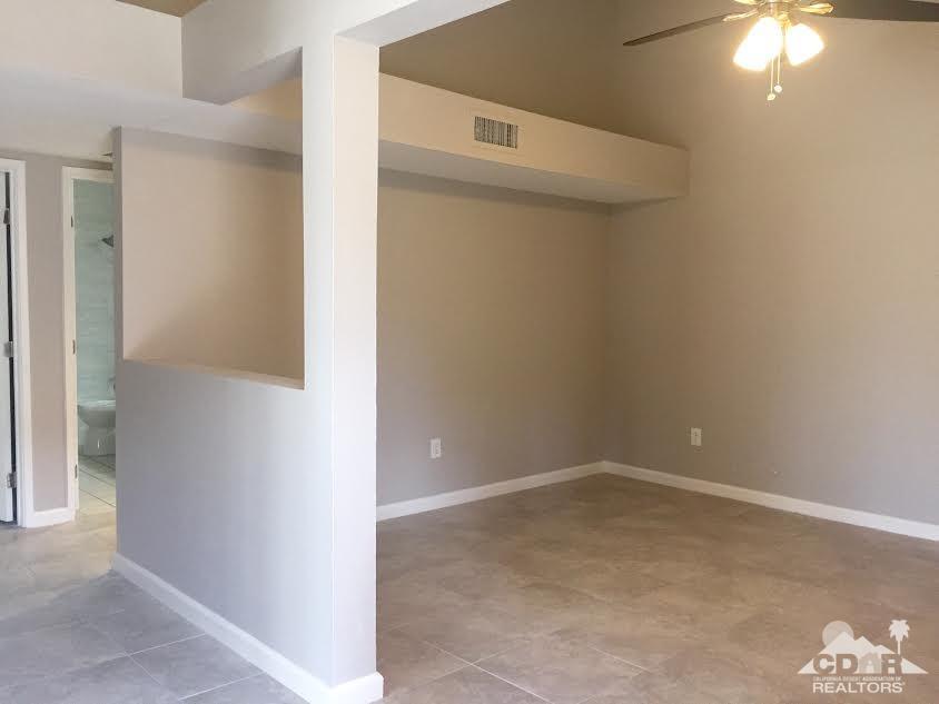 47395 Monroe St #194, Indio, CA 92201 photo 3