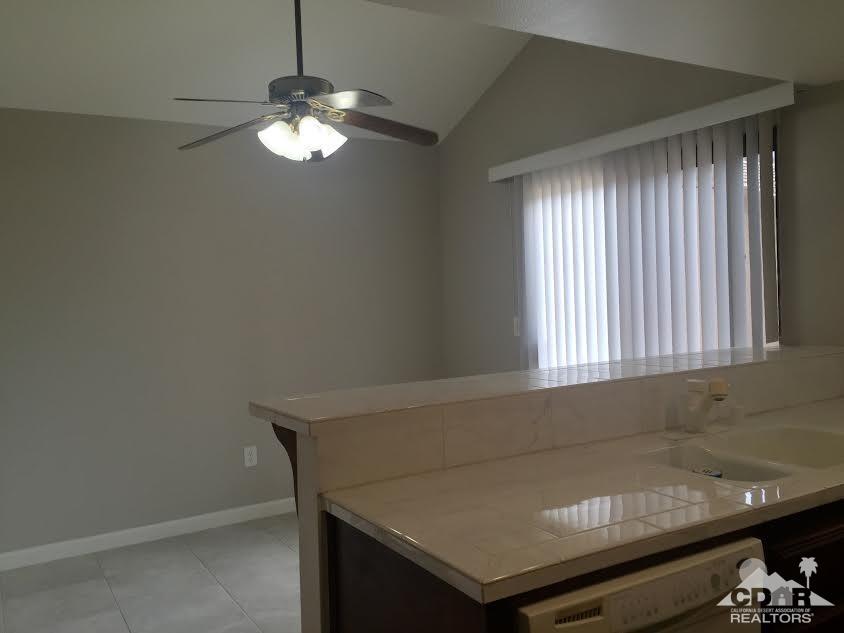 47395 Monroe St #194, Indio, CA 92201 photo 10