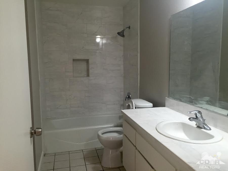 47395 Monroe St #194, Indio, CA 92201 photo 4