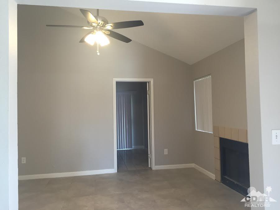 47395 Monroe St #194, Indio, CA 92201 photo 7