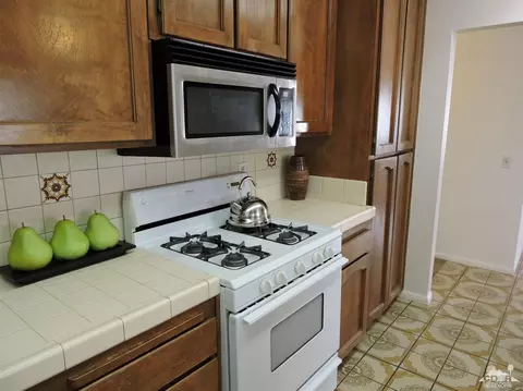 58564 San Andreas Rd, Yucca Valley, CA 92284 photo 28