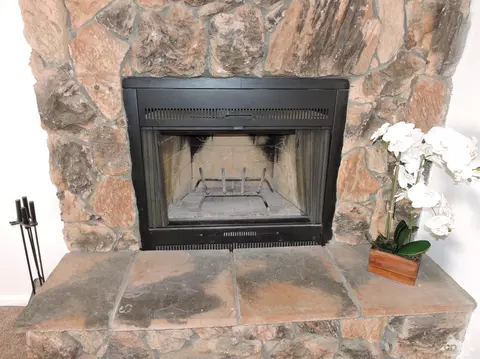 58564 San Andreas Rd, Yucca Valley, CA 92284 photo 8