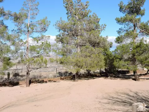 58564 San Andreas Rd, Yucca Valley, CA 92284 photo 29