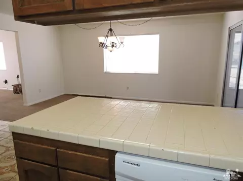 58564 San Andreas Rd, Yucca Valley, CA 92284 photo 11