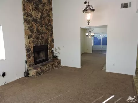 58564 San Andreas Rd, Yucca Valley, CA 92284 photo 25