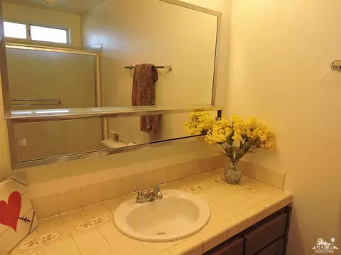 58564 San Andreas Rd, Yucca Valley, CA 92284 photo 20