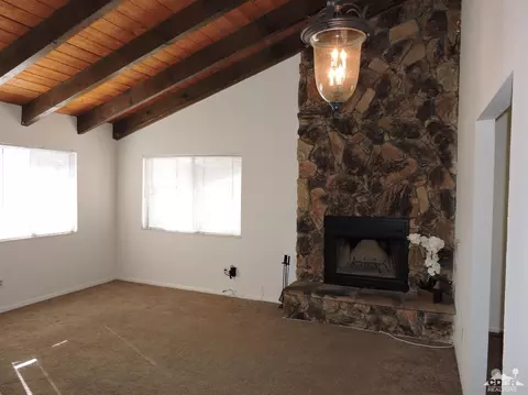 58564 San Andreas Rd, Yucca Valley, CA 92284 photo 7