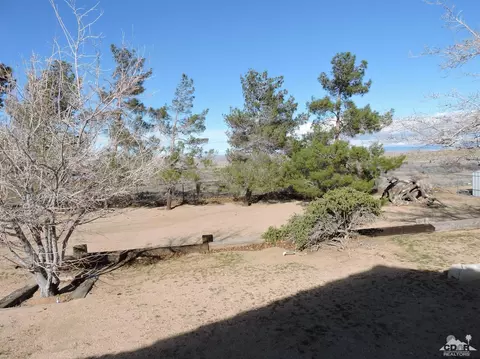 58564 San Andreas Rd, Yucca Valley, CA 92284 photo 32