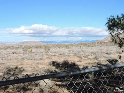 58564 San Andreas Rd, Yucca Valley, CA 92284 photo 36