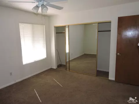 58564 San Andreas Rd, Yucca Valley, CA 92284 photo 13