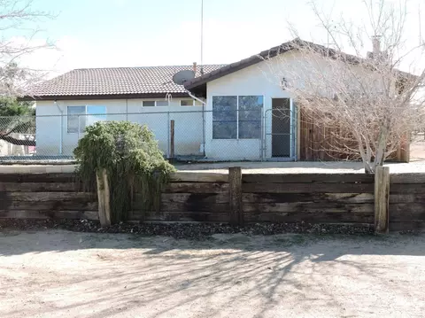 58564 San Andreas Rd, Yucca Valley, CA 92284 photo 33