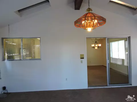 58564 San Andreas Rd, Yucca Valley, CA 92284 photo 30