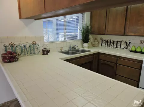 58564 San Andreas Rd, Yucca Valley, CA 92284 photo 27