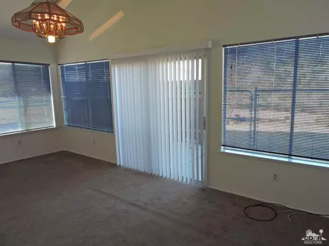 58564 San Andreas Rd, Yucca Valley, CA 92284 photo 19