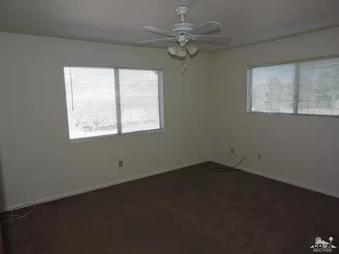 58564 San Andreas Rd, Yucca Valley, CA 92284 photo 17