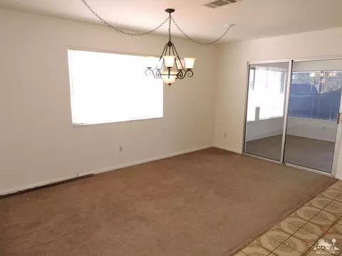 58564 San Andreas Rd, Yucca Valley, CA 92284 photo 12