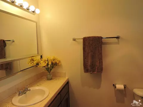 58564 San Andreas Rd, Yucca Valley, CA 92284 photo 21