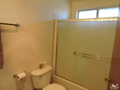 58564 San Andreas Rd, Yucca Valley, CA 92284 photo 22