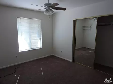 58564 San Andreas Rd, Yucca Valley, CA 92284 photo 18