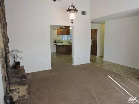 58564 San Andreas Rd, Yucca Valley, CA 92284 photo 9