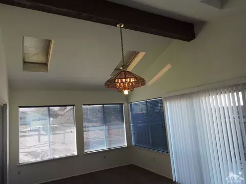 58564 San Andreas Rd, Yucca Valley, CA 92284 photo 23