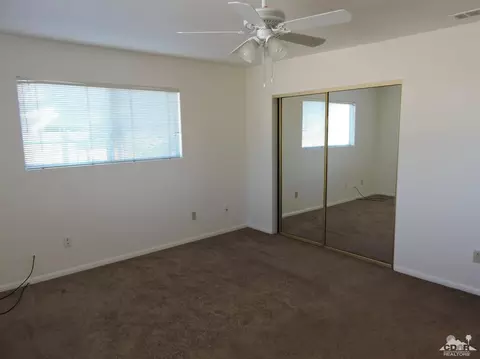 58564 San Andreas Rd, Yucca Valley, CA 92284 photo 16