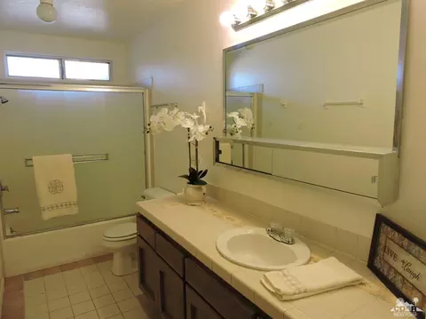 58564 San Andreas Rd, Yucca Valley, CA 92284 photo 14
