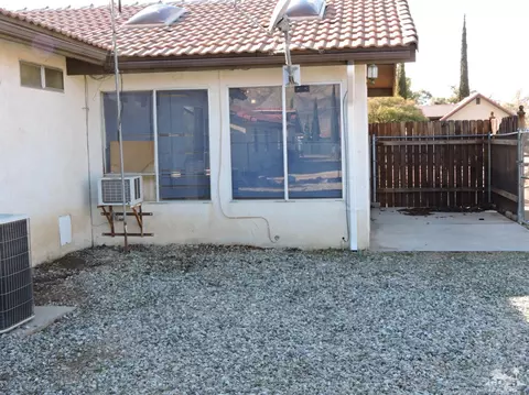 58564 San Andreas Rd, Yucca Valley, CA 92284 photo 31