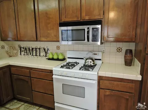 58564 San Andreas Rd, Yucca Valley, CA 92284 photo 5
