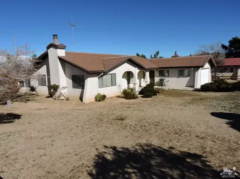 58564 San Andreas Rd, Yucca Valley, CA 92284 photo 34