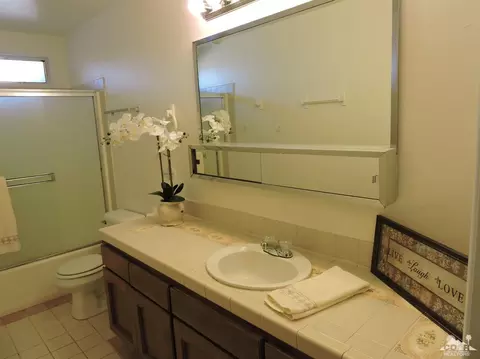 58564 San Andreas Rd, Yucca Valley, CA 92284 photo 15
