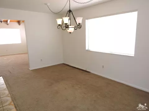 58564 San Andreas Rd, Yucca Valley, CA 92284 photo 26