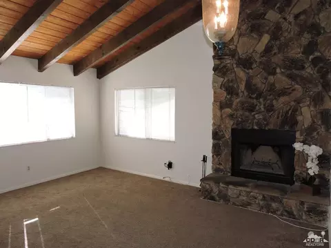 58564 San Andreas Rd, Yucca Valley, CA 92284 photo 10