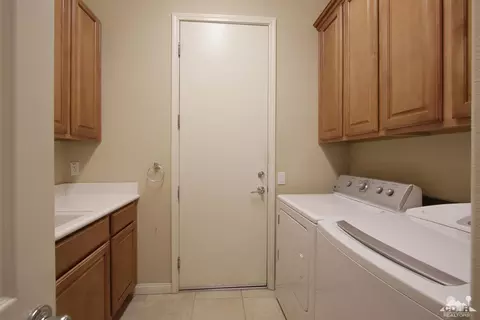 81613 Avenida Contento, Indio, CA 92203 photo 21
