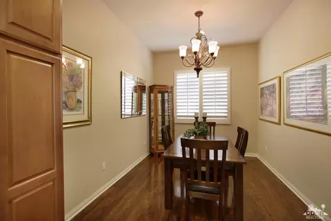 81613 Avenida Contento, Indio, CA 92203 photo 12