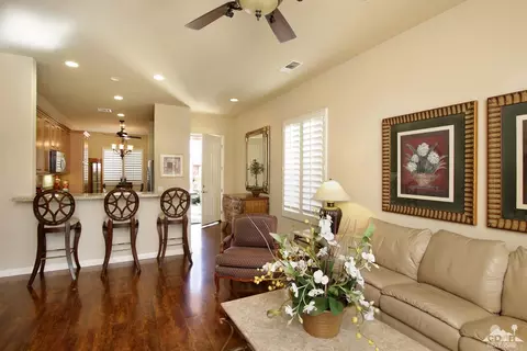 81613 Avenida Contento, Indio, CA 92203 photo 7