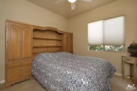 81613 Avenida Contento, Indio, CA 92203 photo 16