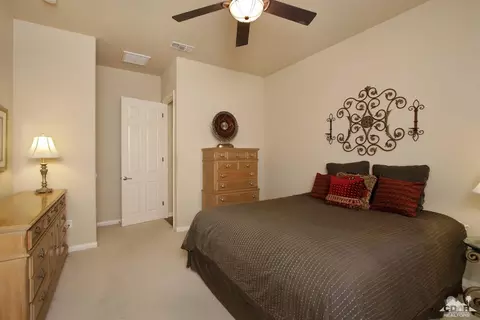 81613 Avenida Contento, Indio, CA 92203 photo 14