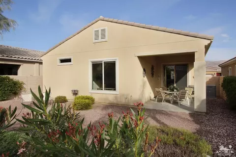 81613 Avenida Contento, Indio, CA 92203 photo 23