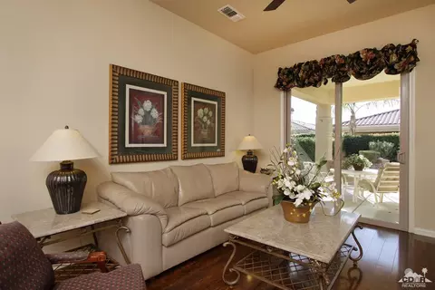 81613 Avenida Contento, Indio, CA 92203 photo 5