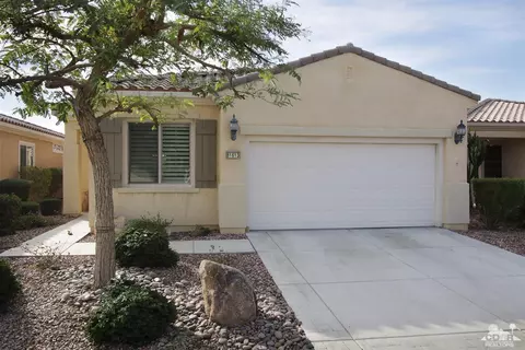 81613 Avenida Contento, Indio, CA 92203 photo 2