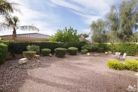 81613 Avenida Contento, Indio, CA 92203 photo 24