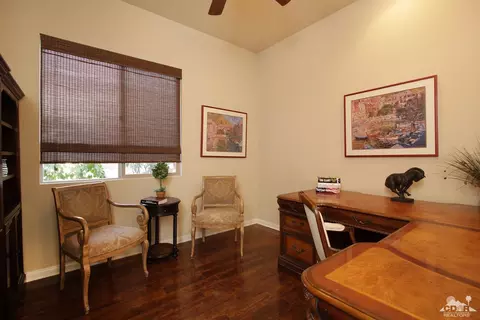 81613 Avenida Contento, Indio, CA 92203 photo 18